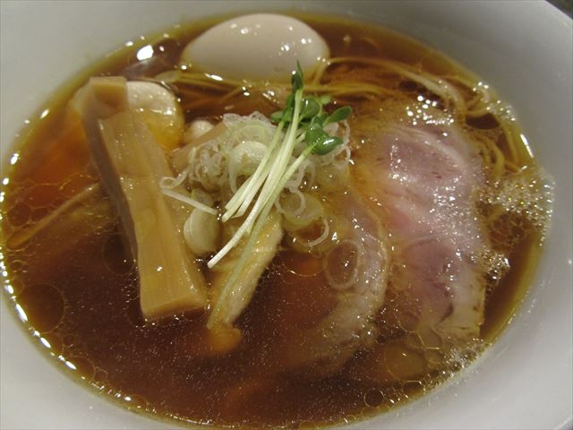 ^kN̂炟ˁE܂̓eʐ^1