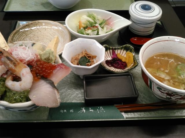 CNłBт͂܂B悯ĐHׂĂ_l