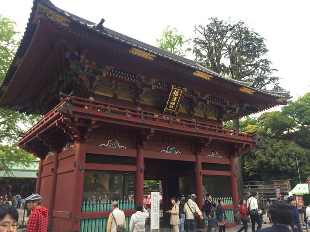 ���h�ȘO��
_���Ð_��