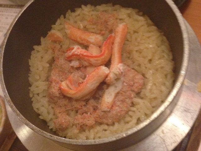 傳̌c₫Ƃ ZH ÍX̓eʐ^1