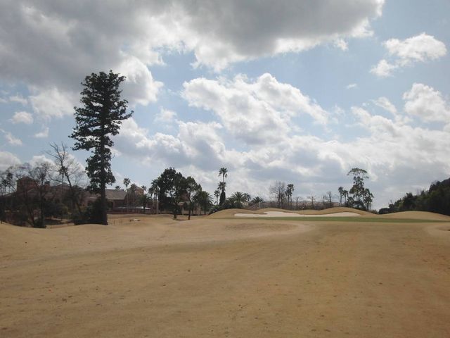 �Y��ȃR�[�X_���E���B�X�^�S���t���]�[�g