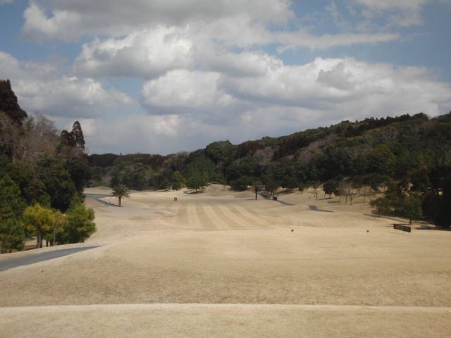 �r������܂�_���E���B�X�^�S���t���]�[�g