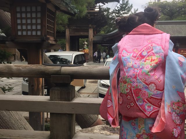 �Ƒ��ʐ^���Ƃ��Ă��炢�܂���_�V�������� ���R�_��