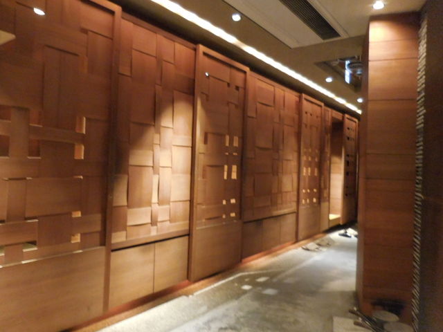 LOTTY̖kVnE͂̓eʐ^1