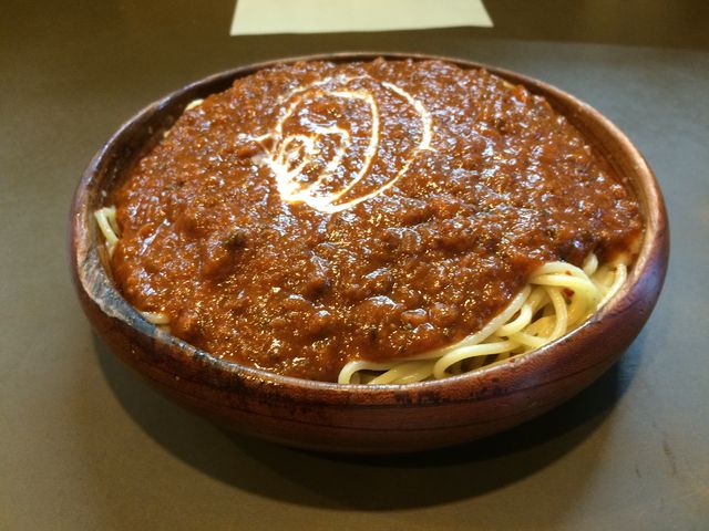 takõXpQeB }C[̓eʐ^1