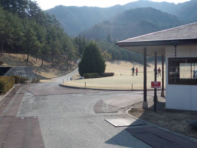 �X�^�[�g�z�[��_�����S���t�R�[�X