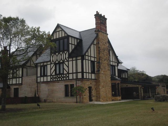 �������ȃN���u�n�E�X_�A�o�C�f�B���O�N���u �S���t�\�T�G�e�B