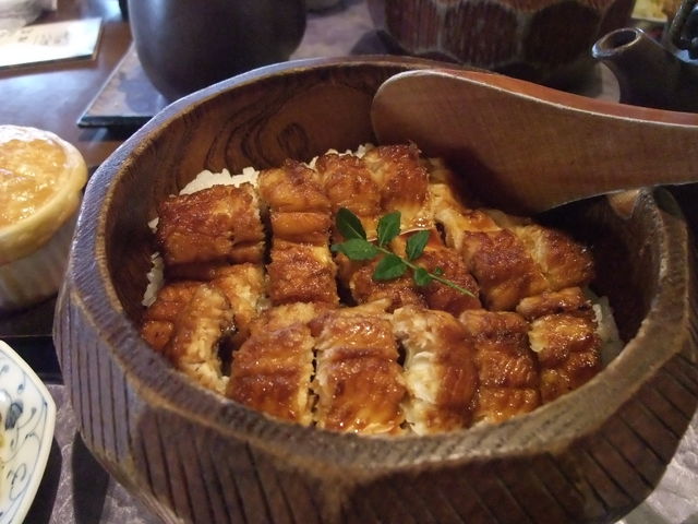 ���Ȃ��̂Ђ܂Ԃ�_�����Ƃ��Ȃ��@���� �c���È�