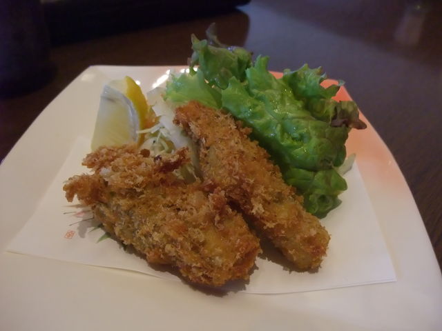 �J�L�t���C_�����Ƃ��Ȃ��@���� �c���È�