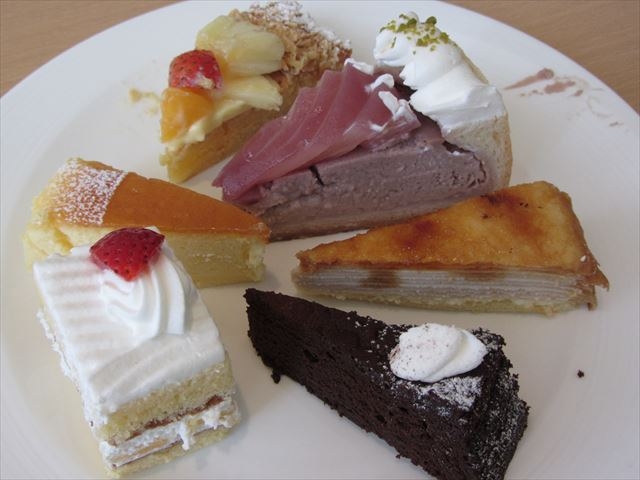 ^kÑqgxC U XNGA o[&EW Vo̓eʐ^1