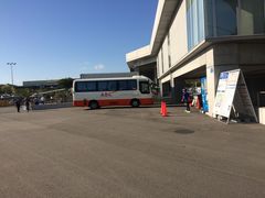 takoPanasonic Stadium Suitaipi\jbN X^WA cjւ̓eʐ^1