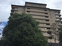 362529̉C@قւ̓eʐ^1