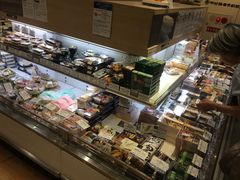 takõWFCA[sɐOւ̓eʐ^1