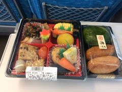 takõWFCA[sɐOւ̓eʐ^2