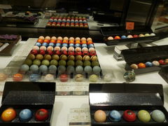 LOTTỸVRueBbNENւ̓eʐ^1