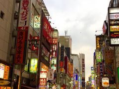 ͂͂͂邳̉̕꒬ւ̓eʐ^1