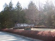 ܂Ȃ̃CNEbhStNuTp[NR[X̓eʐ^1