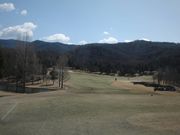 ܂Ȃ̃CNEbhStNuTp[NR[X̓eʐ^2