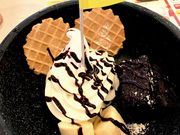 Ƃ̃KXg ꕺɓX̓eʐ^1