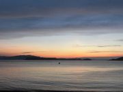 ڂ肳̑㉮@ЂȂ̓̓eʐ^1