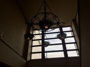 takoCOFFEE HOUSE maki̓eʐ^1