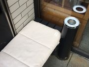 takoCOFFEE HOUSE maki̓eʐ^2