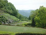 ܂Ȃ̃~bVqYJg[Nu̓eʐ^1