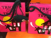 }񂳂̃]t OԊXVbv̓eʐ^1