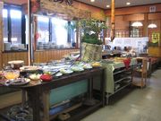 micky7777̖gX̓eʐ^1