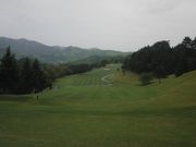 ܂Ȃ̂ЃuJg[Nu̓eʐ^1