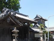 ڂ肳̖{莛ʉ@̓eʐ^3