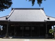 ڂ肳̖{莛ʉ@̓eʐ^5