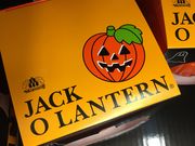 񂯂񂳂̃]t Z^[XVbv̓eʐ^1