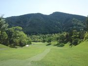 ܂Ȃ@Jg[NuZ`[xmR[X̓eʐ^1