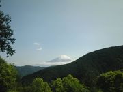 ܂Ȃ@Jg[NuZ`[xmR[X̓eʐ^2