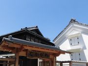 ڂ肳̋IBEV@U̓eʐ^1