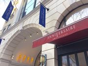 ͂͂͂邳̃AjFZ JtF̓eʐ^1