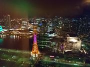 ɂɂVIEW BAR _˃Pp[NIG^ze̓eʐ^1