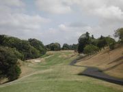 ܂Ȃ̃AoCfBONu St\TGeB̓eʐ^2