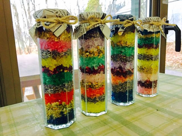 ꂢɂł܂!_ߐ{HERBLs