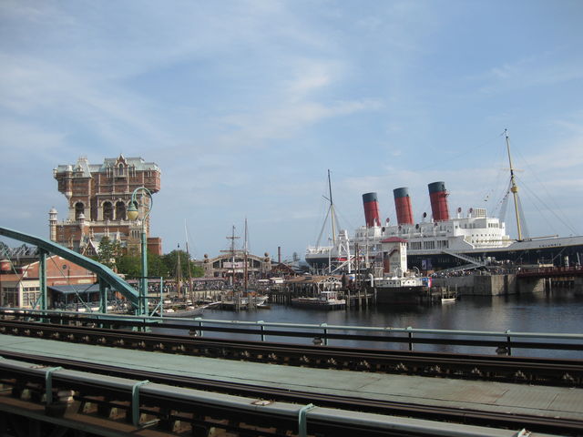 �����f�B�Y�j�[�V�[(R)