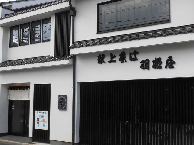 �@_���セ�ΉH����