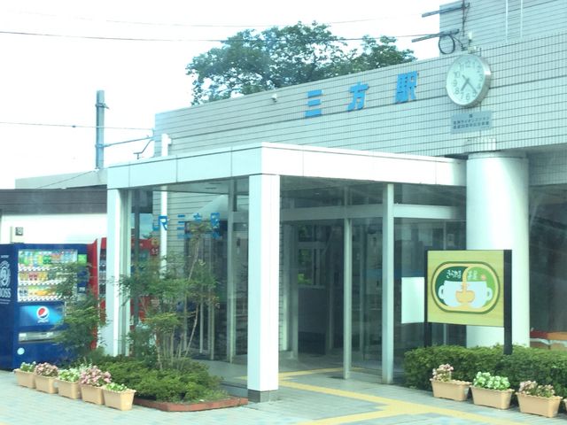 �w_�ዷ�O���܌Ίό�����