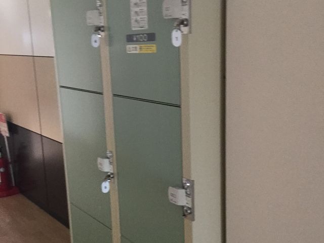 �R�C�����b�J�[_�ዷ�O���܌Ίό�����