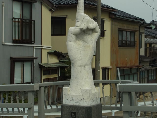 ��݂���|���Ǝv���u���̎�v_�R����