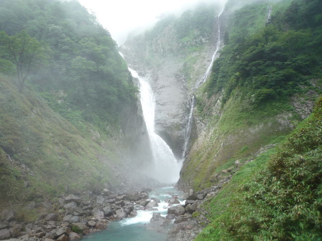 �����Ԃ��ł��ނ�_�̖���