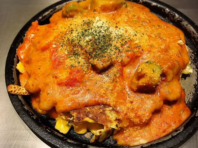 g}gƃA{JhƃS[_`[ŶDݏĂ_ڂĂイ@ioX