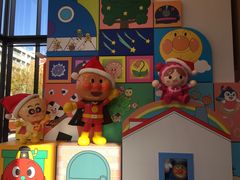 ݂̐Ap}ǂ~[WA[ւ̓eʐ^1