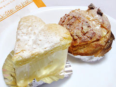 킩ԁ[̃Kg[߂ւ̓eʐ^1