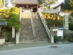 TAMAさんの多田神社（兵庫県川西市）の投稿写真1